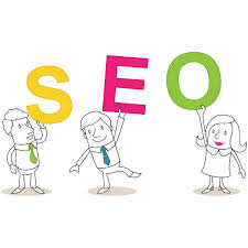 what is seo